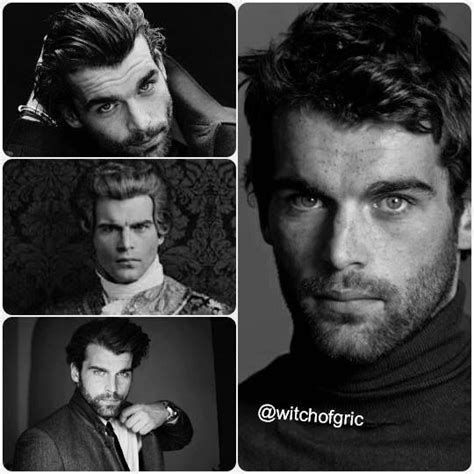 weber chanel|stanley weber tv shows.